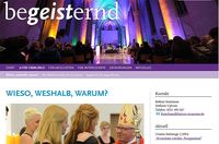 www.firmung-muenster.de